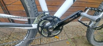 Maxbike horské kolo XL, 29 kola - 2