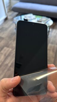 LCD Samsung A33 5G - 2