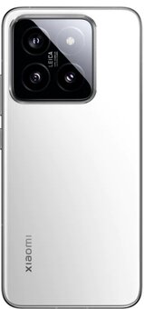 XIAOMI 14 s velkou vnitřní pamětí, záruka do 03/26 - 2