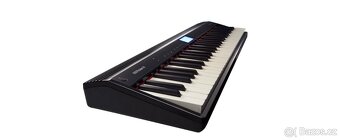Piano ROLAND - 2