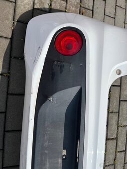 Hyundai i10 - 2