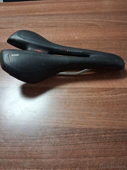 Sedlo Specialized avatar 143mm - 2