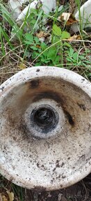 Prodám izolátory - 2