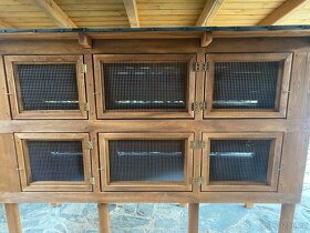 kralikarna80x80x60 - 2