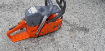 Díly oleomac 956,962 - 2