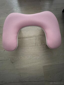 Manikersky stolek - 2