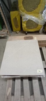 Dlažba a obklady zbytky II - 2