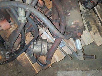 Desta 1622 díly - 2