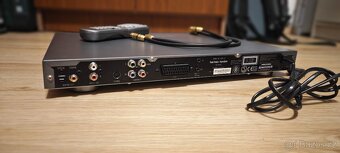 Harman Kardon DVD22 - 2