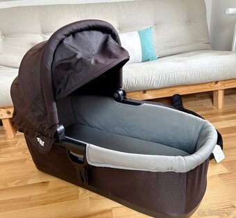 Korbička Thule Urban Glide 2 - 2