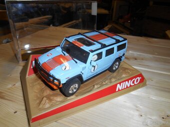 Autodráha,autíčka - 2