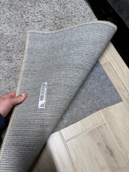 Koberec Ikea 150x80 - 2