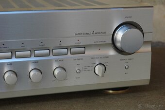 Denon PMA 915R - 2