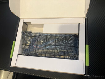 ASUS NVIDIA GeForce GT 1030 - 2