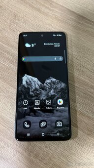 Samsung Galaxy A51 Dual SIM 128 GB - 2