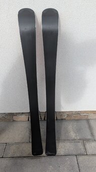 Dětské lyže Rossignol Hero 108cm R7 - 2