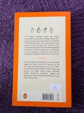 The Great Gatsby - 2