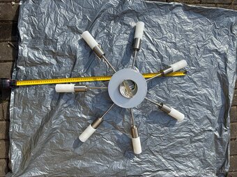 Stropní svítidlo - 2