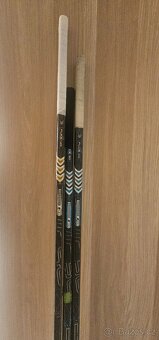 Prodam dětské hokejky - 2