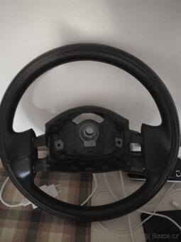 Mini Cooper R 50 R.v.2003 - 2