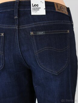 Ryfle  / jeans - Lee 29/31 - 2