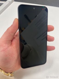 Samsung Galaxy A54 5g - 2