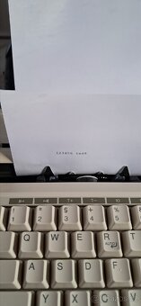 Silver reed ep10 - 2