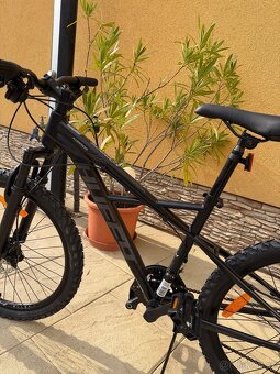 Prodám horské kolo - 2