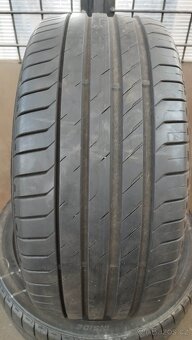 235/45/r18 letní - 2