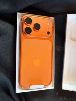 IPhone 17 pro 512gb - 2