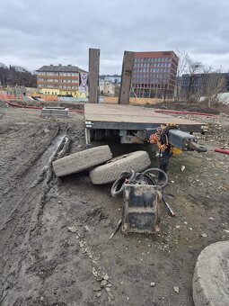 Podvalnik - 2