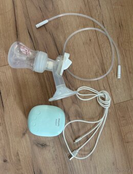 Philips Avent odsávačka - 2