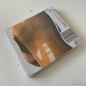 Vladimir 518 - Ultra Ultra CD - 2