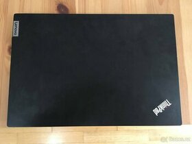 LENOVO ThinkPad E14 Gen3 - 20Y7005WCK - 2