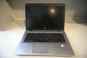 HP EliteBook 840 G4 - repas - 2