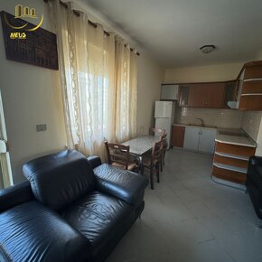 Apartmán 2+1 u moře, 83m2, Albánie, Durres, Plazh - 2
