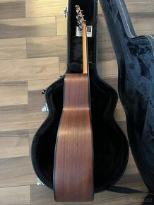 Prodám Furch S 40 CM s LR Baggs - 2