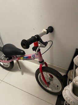Yedoo odrážedlo - 2