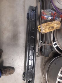 Mercedes-Benz GLB r.v 2022 W247 - 2