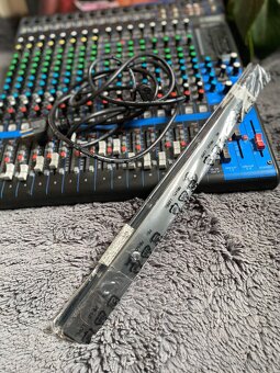 Mix pult - Yamaha mg 20 xu - 2