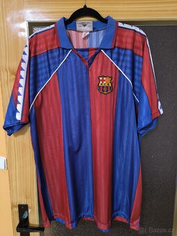 Dres - 2