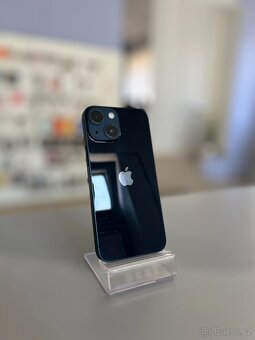 iPhone 13 mini - 2