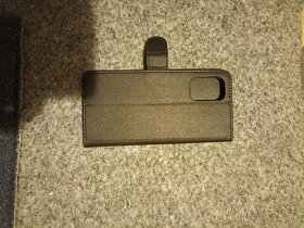 Nové pouzdro pro telefon huawei honor - 2