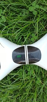 Hoverboard - 2