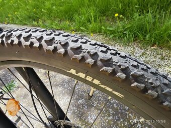 Kross LEA 6.0 - 2