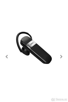 Handsfree Jabra - 2