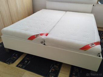 Postel - 2