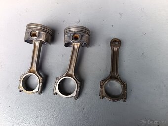 Opel 1.4 turbo - 2