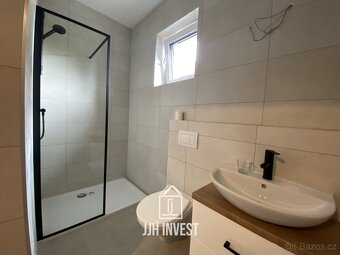 Pronájem bytu 4+kk, 114 m2 - Praha - Běchovice, ev.č. 00046 - 2