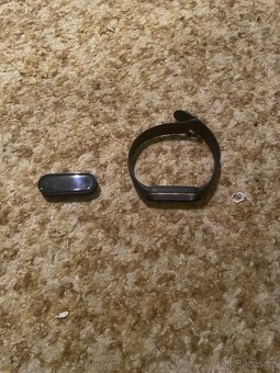 Xiaomi Mi Band 5 - 2
